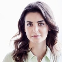 Ece Dikmen