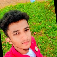 Senthamizhan V
