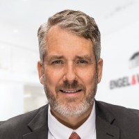 Aaron Bond