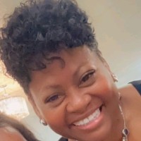 Diann Campbell