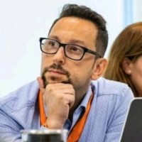 David Corso Navarro Vicente