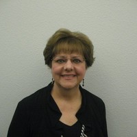 Sharon Fraser