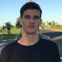 Diego Seixas