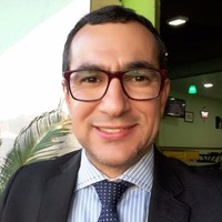 Giancarlo Tardin