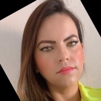 Crystiane Silva