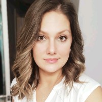 Brittney Graham