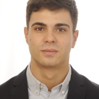Álvaro Criado Cuadra
