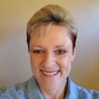 Shannon Hemminger
