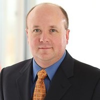 Jeffrey Wieland