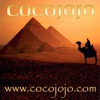 coco jojo