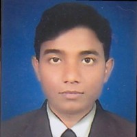 Rajeev Ranjan