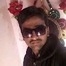 Ahir Jigar