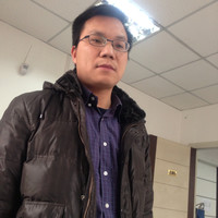 Xin Wu