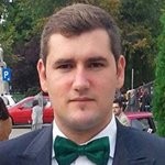 Dragulin Ion Alexandru