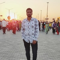 Sagar Katariya
