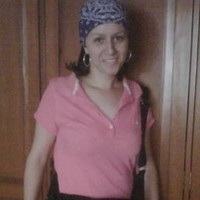 giulliana fabiola Muñoz Antonio.