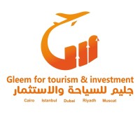 Gleem Tours