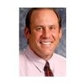 Richard Cooke, PMP