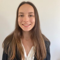 Amandine Jullien