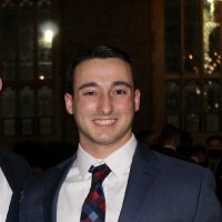 Luke Carpenter