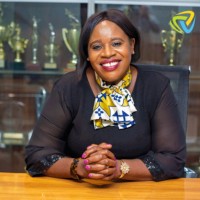 Mpule Ditirwa