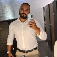 Pablo Norberto