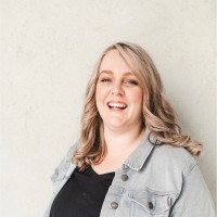 Caitlyn Plewright