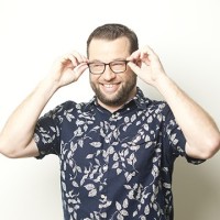 Eric E. Staley, Pmp