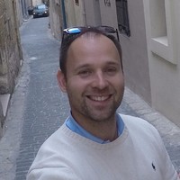 Ivan Urban
