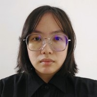 Eewen Khang