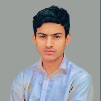 Jalil Rahman