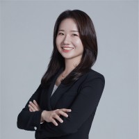 엄유진