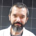 Javi Vergara García