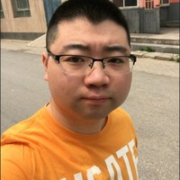 王鑫龙