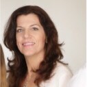 Nicole Markenbeck