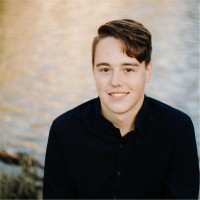 Ethan Handy