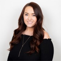 Alana Ritchey