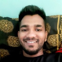 Himanshu Tamta