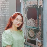 Hảo Phùng Thị
