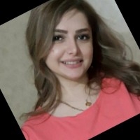 Nasrin Moini