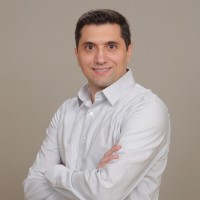 Frank Boccuzzi