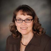 Laura Staten