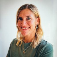 Johanna Nazaret