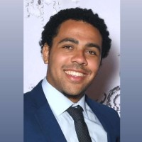 Austin Pryce