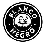 Blanco y Negro Studio
