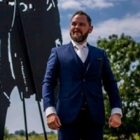 W. A. (Willem) Bruin, de