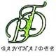 Banthaidee Media