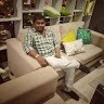 Tamil Iniyan