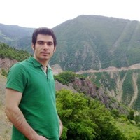 Babak HajAliZadeh