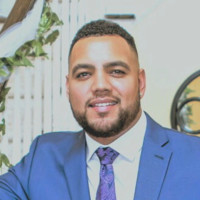 Corey Zaccardi
